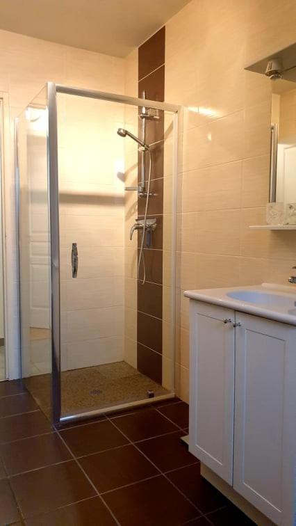 Holiday home De