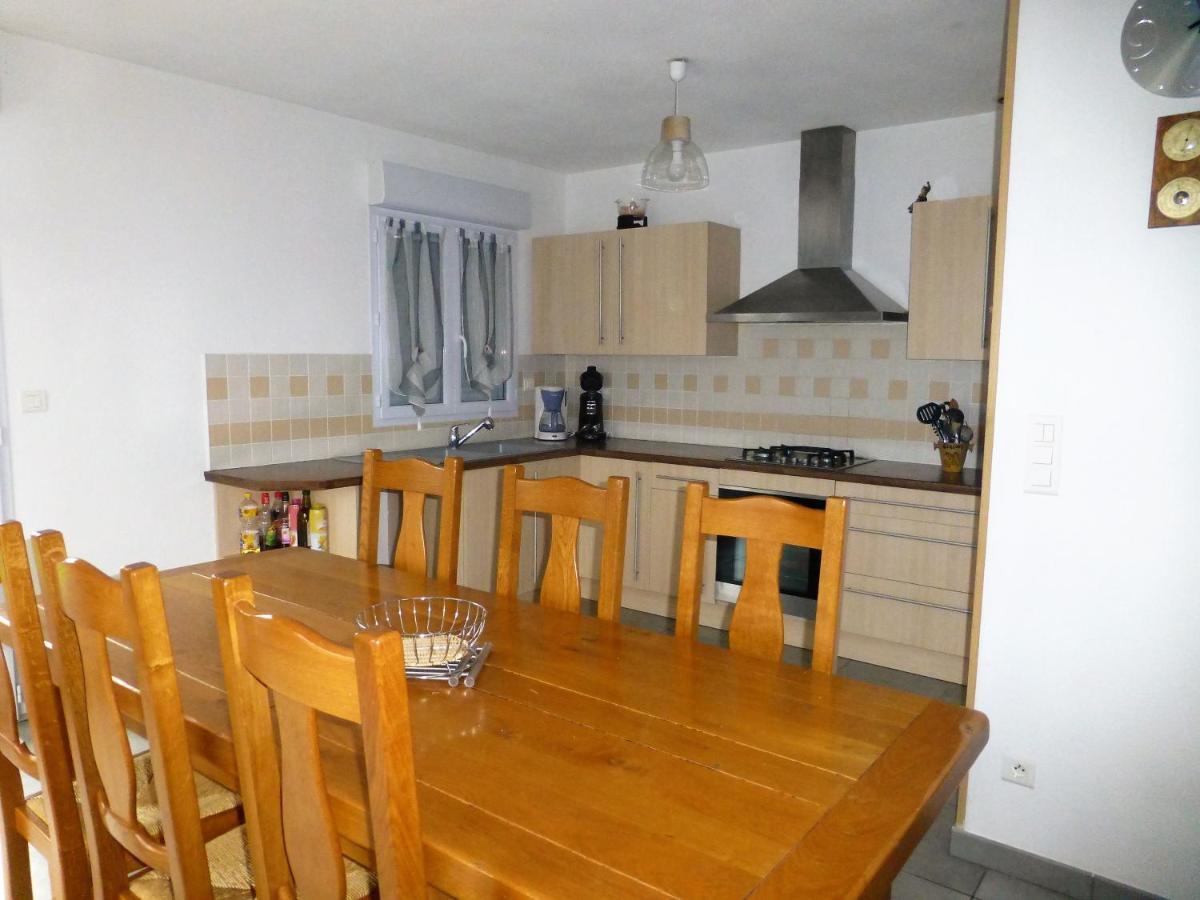 De Holiday home *